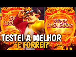 jogo o garoto que core do touro