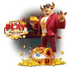 slots pg demonstração ícone