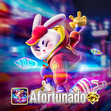 jogar fortune rabbit demo grátis ícone