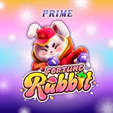 horario jogo fortune rabbit ícone