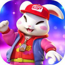 melhor horário para jogar fortune rabbit ícone