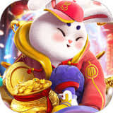 jogo fortune rabbit ícone