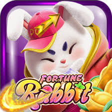 jogo do fortune rabbit demo grátis ícone