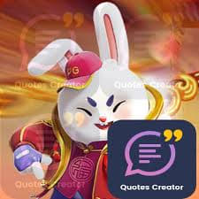 bug do fortune rabbit ícone