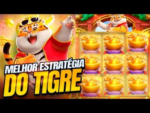 slots online gratis imagem de tela 4