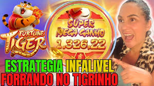 55bet com imagem de tela 1