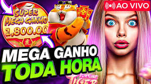 slots online gratis imagem de tela 5