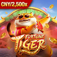 slots fortune tiger ícone