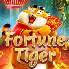 fortune tiger vegas machines ícone