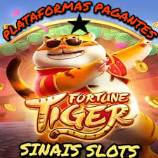 slots online gratis ícone