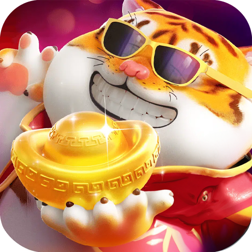 link jogo do tigre - Slots Casino ícone